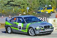 bov25_44_MROL0780