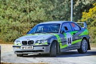 bov25_44_MROL1223