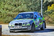 bov25_44_MROL1225