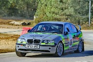 bov25_44_MROL1228
