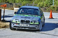 bov25_44_acd2DE9
