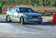 bov25_44_brys7016