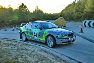 bov25_44_mrol0132