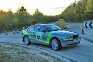 bov25_44_mrol0139
