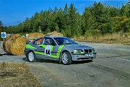 bov25_44_mrol8776