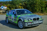 bov25_44_mrol8780
