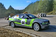 bov25_44_mrol9236