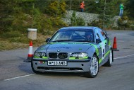 bov25_44_mrol9556