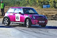 bov25_45_BRYS7170