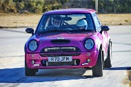 bov25_45_MROL0611
