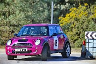 bov25_45_MROL1545