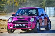 bov25_45_MROL1739