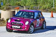 bov25_45_acd35CD