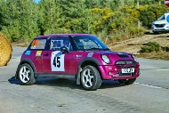 bov25_45_mrol8785
