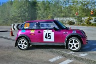 bov25_45_mrol9241