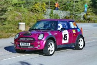 bov25_45_mrol9560