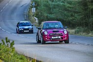 bov25_45_mrol9862