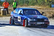 bov25_46_BRYS7117