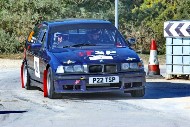 bov25_46_BRYS7395