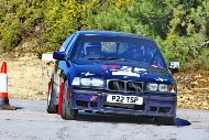bov25_46_BRYS7669