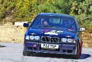 bov25_46_BRYS7671