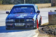bov25_46_MROL0528