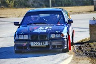 bov25_46_MROL0530