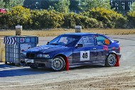 bov25_46_MROL0532