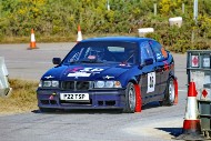 bov25_46_MROL0942