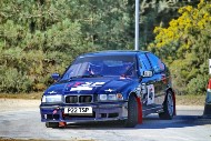 bov25_46_MROL1430