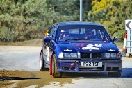 bov25_46_MROL1437