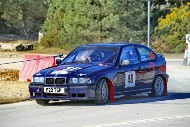 bov25_46_MROL1438