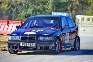 bov25_46_MROL1716