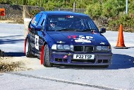 bov25_46_acd35DE
