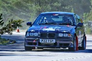 bov25_46_brys6243