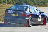 bov25_46_brys6245