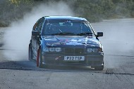 bov25_46_brys6468