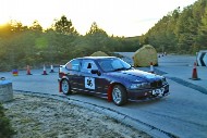 bov25_46_mrol0134