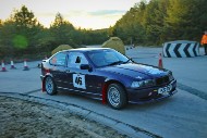 bov25_46_mrol0144