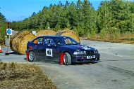 bov25_46_mrol8790