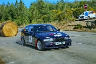 bov25_46_mrol8792