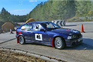 bov25_46_mrol9244