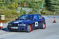 bov25_46_mrol9565