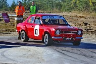 bov25_47_BRYS7159