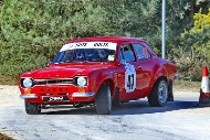 bov25_47_BRYS7431