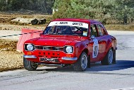 bov25_47_BRYS7432