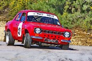 bov25_47_BRYS7702