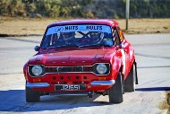 bov25_47_MROL0590