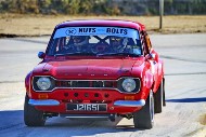 bov25_47_MROL0592
