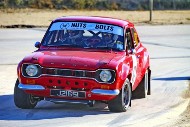 bov25_47_MROL0594